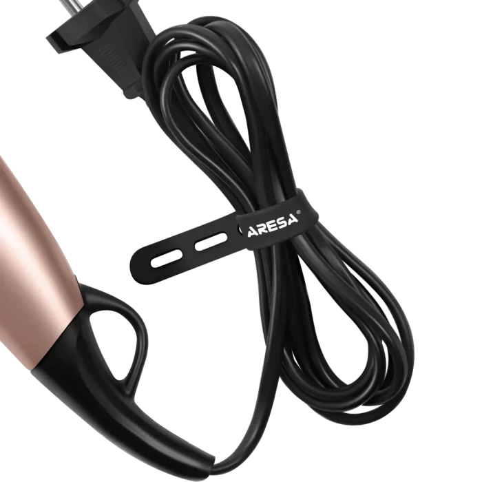 Фен Aresa AR-3239
