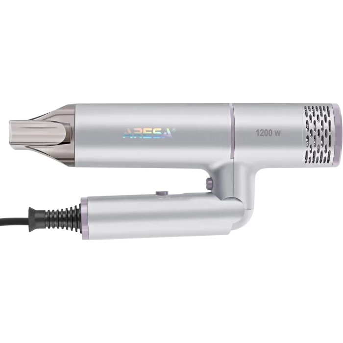 Фен Aresa AR-3230