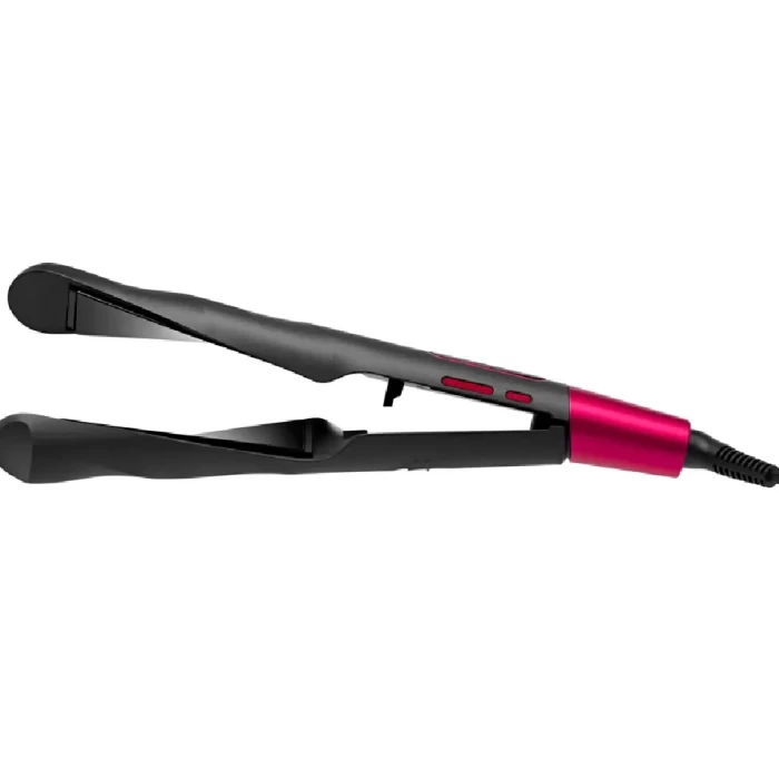 Щипцы для моделирования прически AR-3339