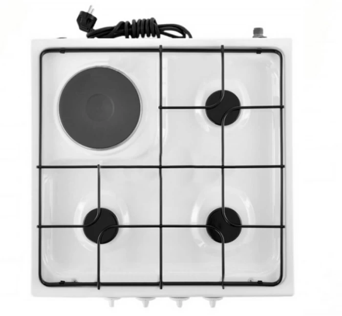 Настольная плита Gefest ПГЭ 910-01