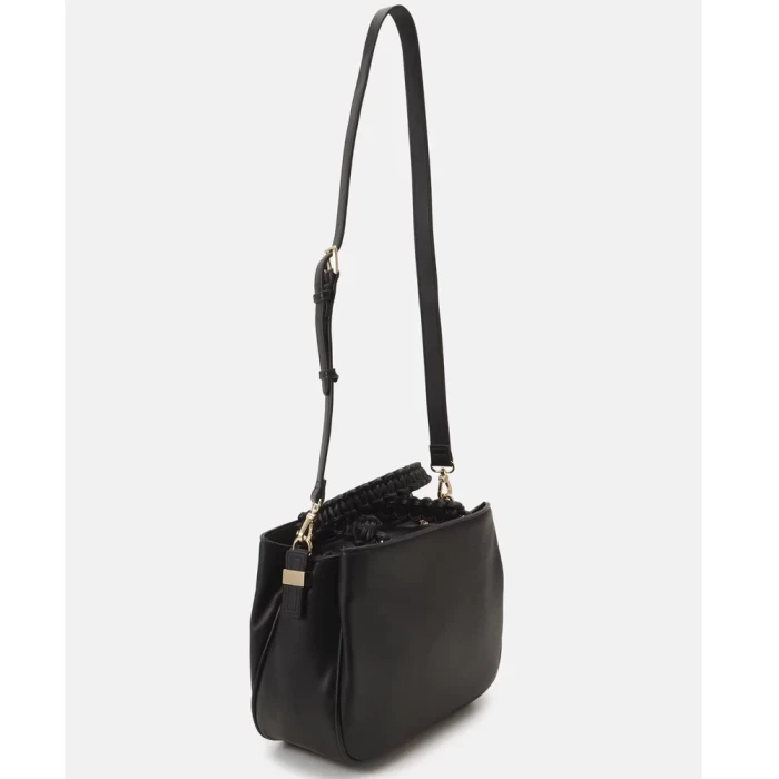 Сумка Valentino Miranda VBS6XC03