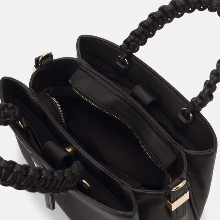 Сумка Valentino Miranda VBS6XC03