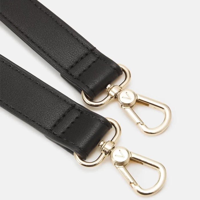 Сумка Valentino Miranda VBS6XC03