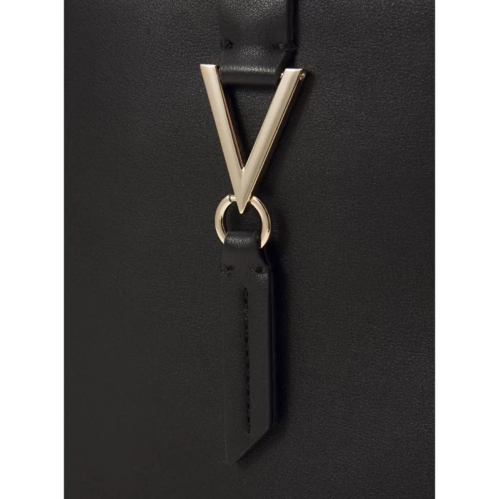 Сумка Valentino Miranda VBS6XC03