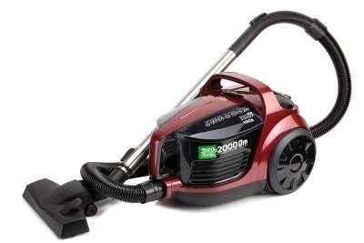 Пылесос Holt HT-VC-009 