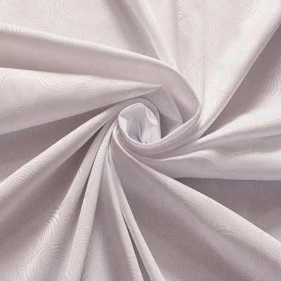 Скатерть прямоугольная ТМ "ЦУМ" 110х150см 1162