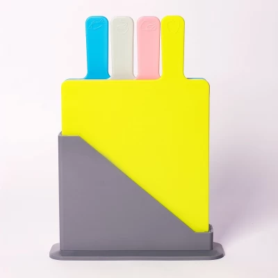 Набор разделочных досок Cutting board 1130G