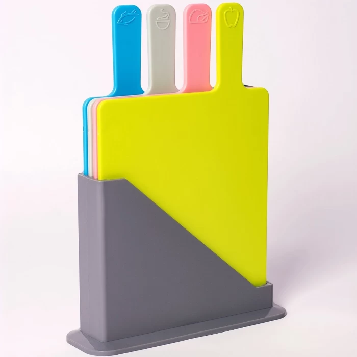 Набор разделочных досок Cutting board 1130G