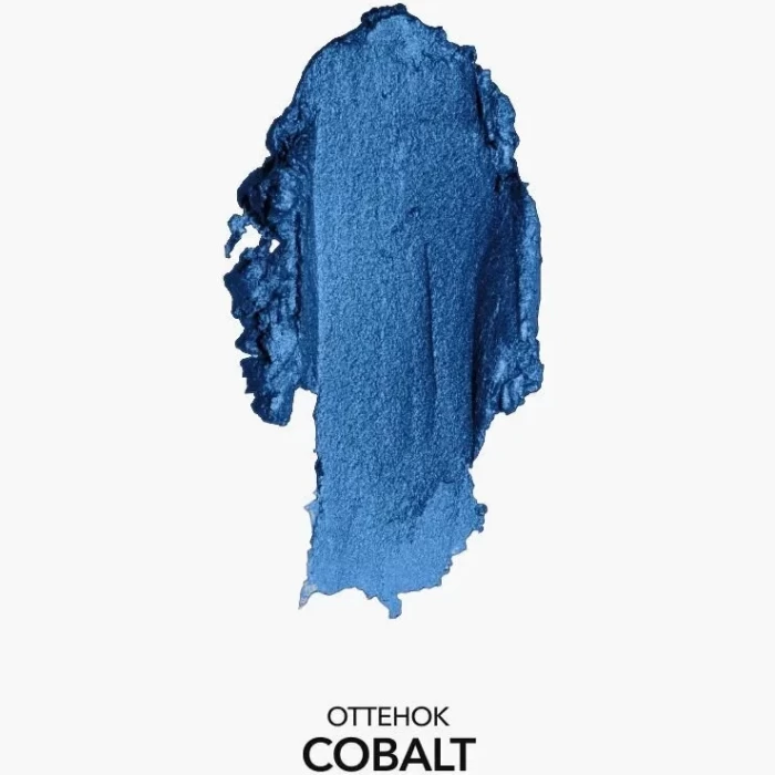 Карандаш для глаз OK Beauty Color Salute Slide&Stay Eyeliner