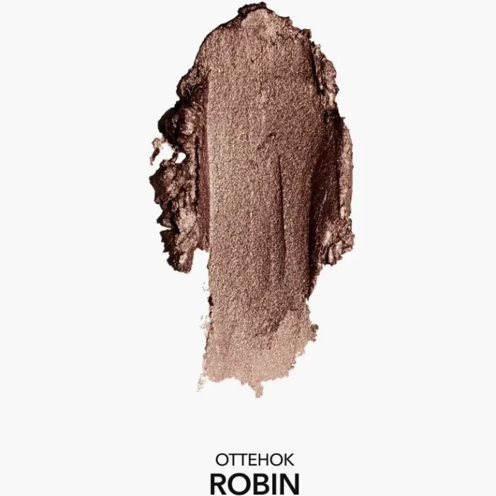 Карандаш для глаз OK Beauty Color Salute Slide&Stay Eyeliner