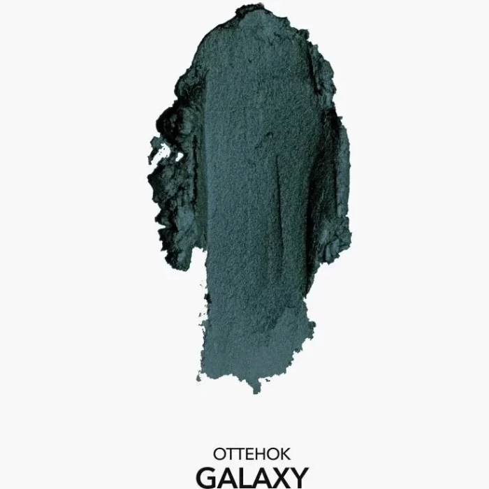 Карандаш для глаз OK Beauty Color Salute Slide&Stay Eyeliner