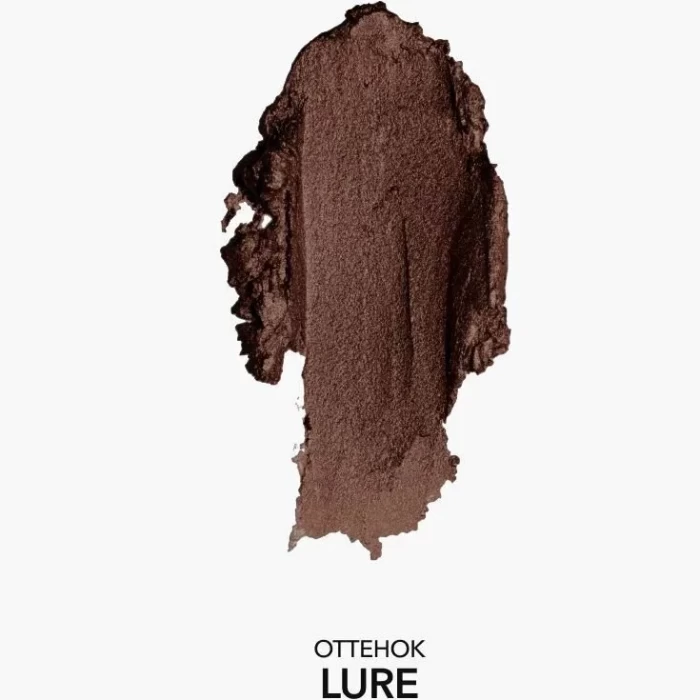 Карандаш для глаз OK Beauty Color Salute Slide&Stay Eyeliner