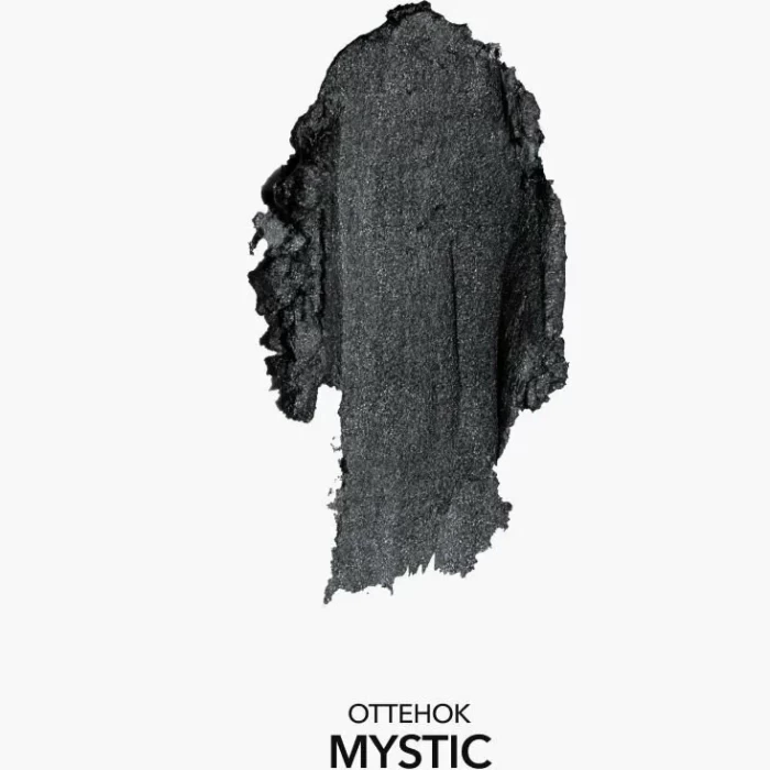 Карандаш для глаз OK Beauty Color Salute Slide&Stay Eyeliner