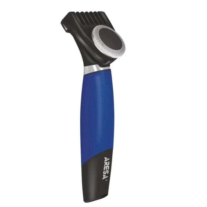 Машинка для стрижки Aresa AR-1815