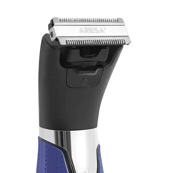 Машинка для стрижки Aresa AR-1815