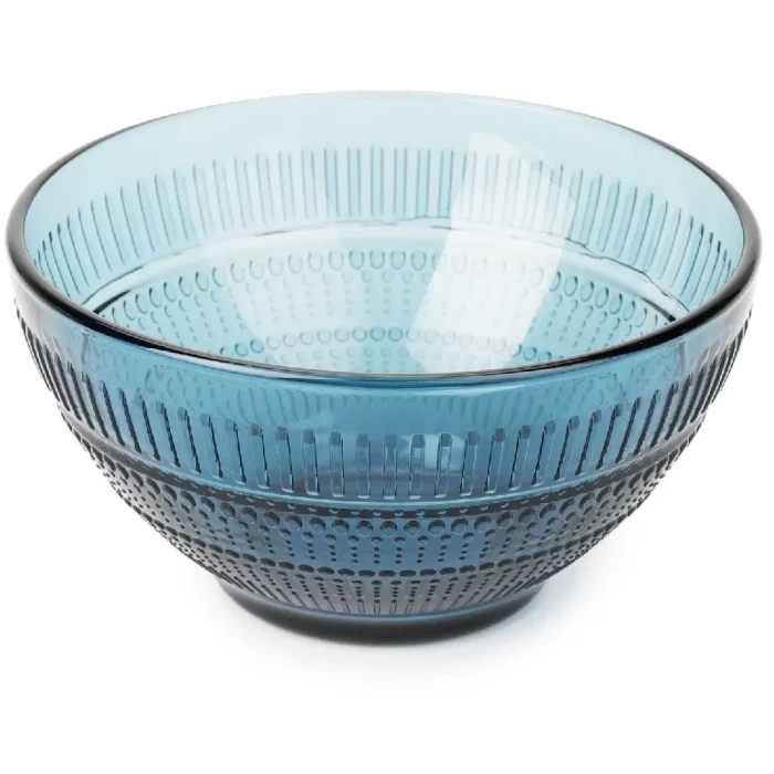 Салатник Luminarc Louis Лондон Топаз Q1565