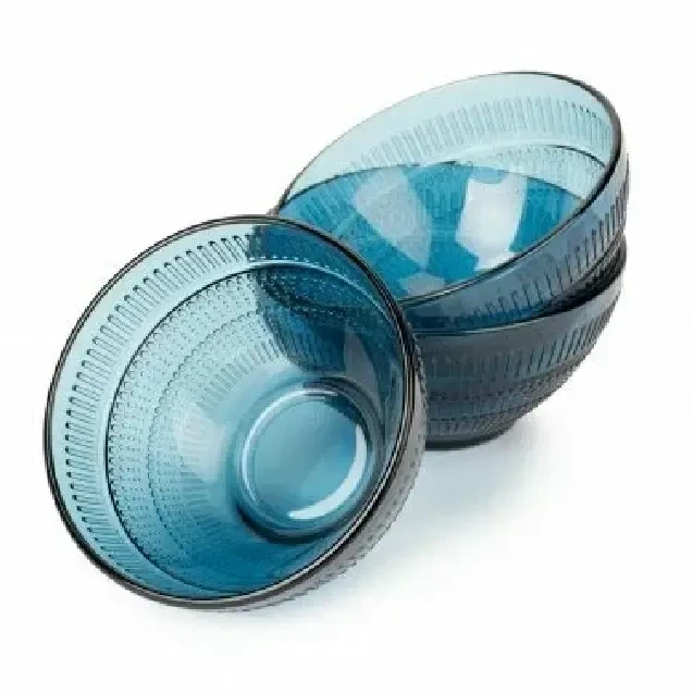 Салатник Luminarc Louis Лондон Топаз Q1565