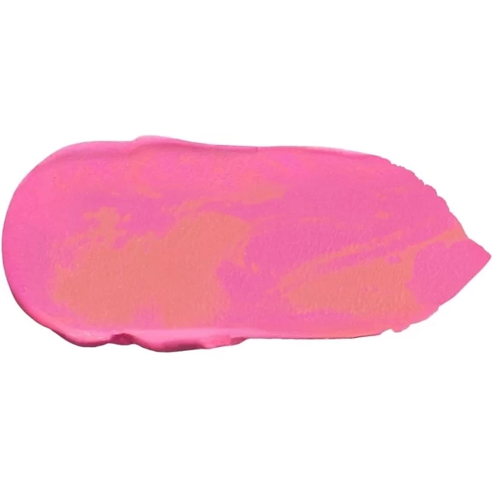 Румяна Beauty Bomb Mussy Juicy 3.5г