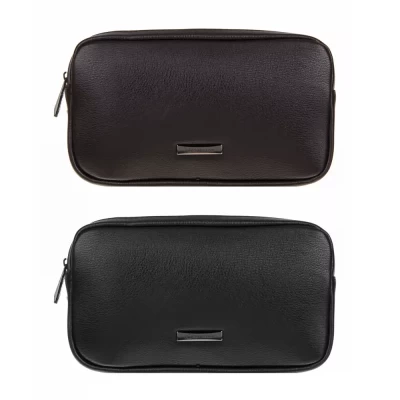 Кошелек-барсетка ЮL на молнии