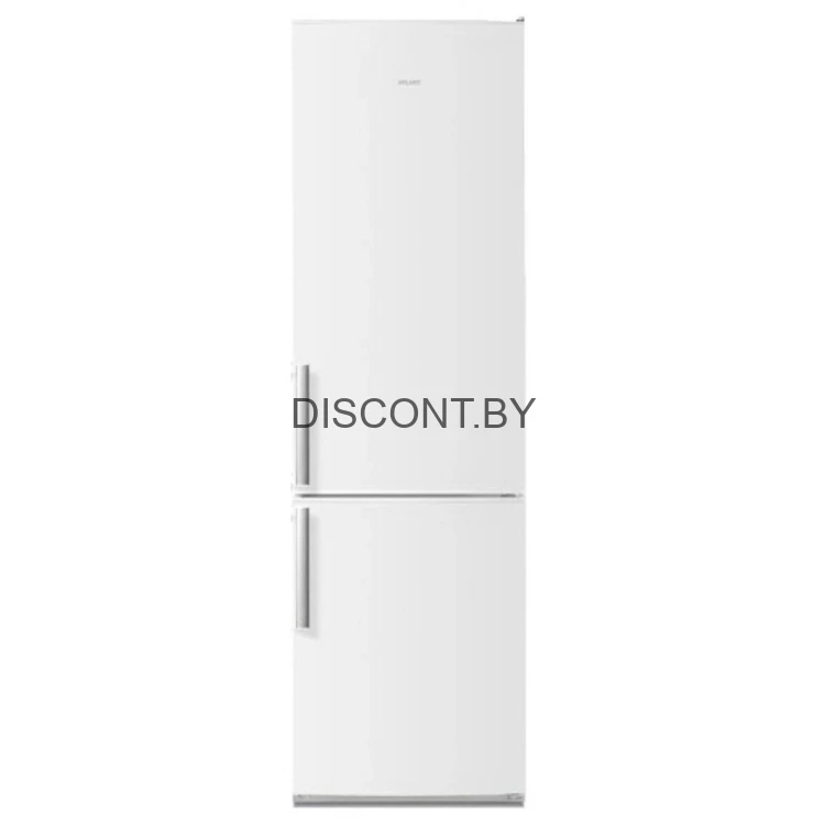 Холодильник Atlant ХМ 4426-000 N купить в интернет-магазине DISCONT.BY