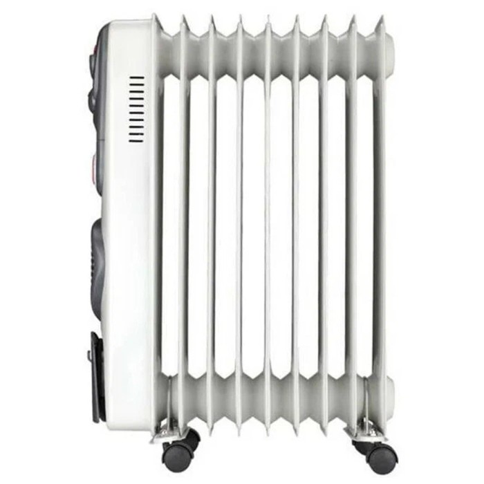 Масляный радиатор Oasis BВ-20Т