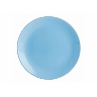 Тарелка десертная Luminarc Divali Light Blue