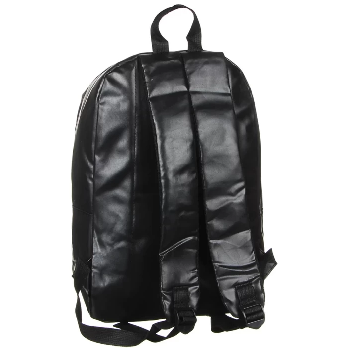 Рюкзак подростковый 254-299