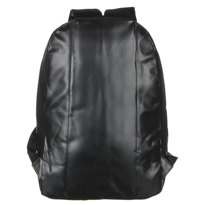 Рюкзак подростковый 254-299