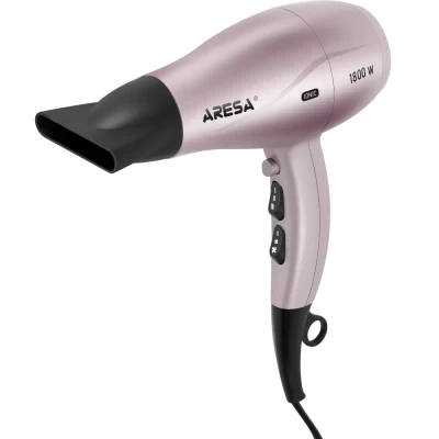 Фен Aresa AR-3238