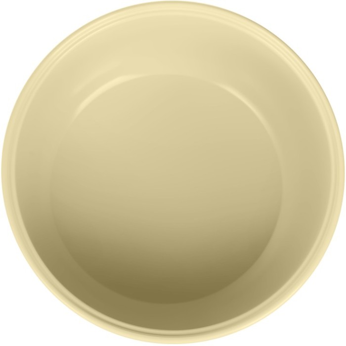 Чаша для мультиварки Aresa AR-4801