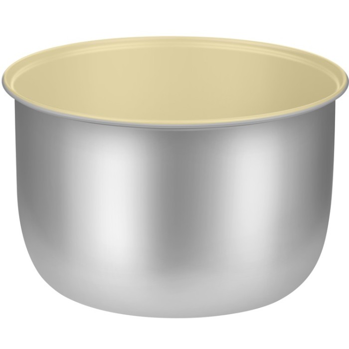 Чаша для мультиварки Aresa AR-4801