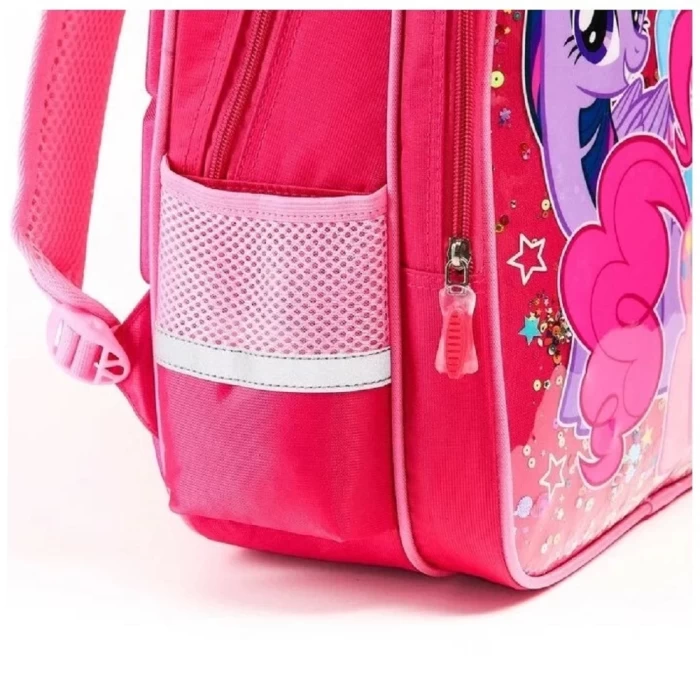 Рюкзак для девочки Hasbro Пони My little Pony 7557279
