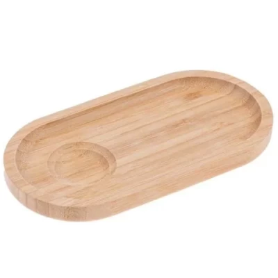 Поднос Bamboo Perfecto Linea 38-201001
