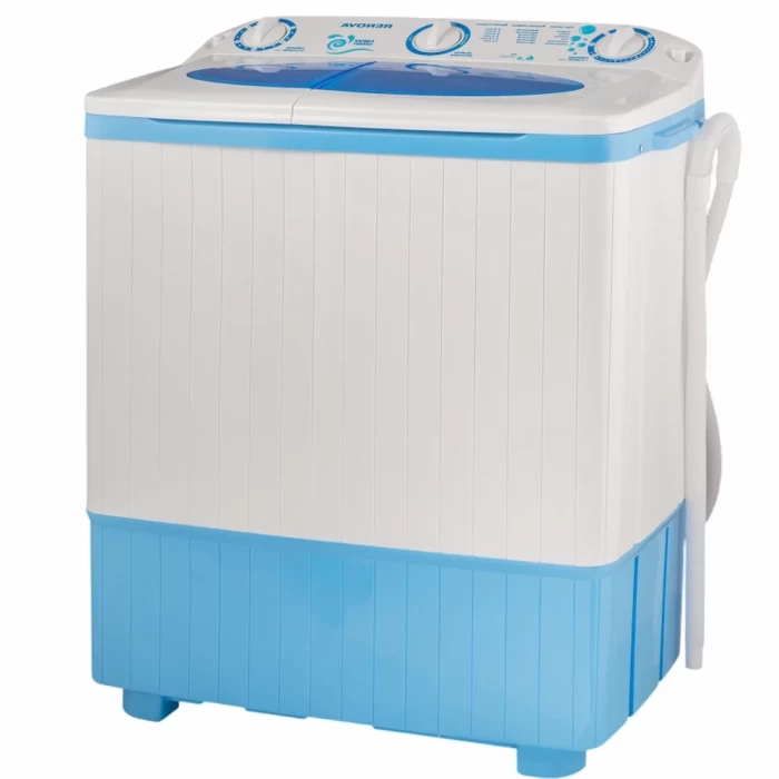 Стиральная машина Renova WS-60РET