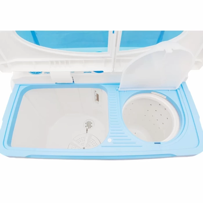 Стиральная машина Renova WS-60РET