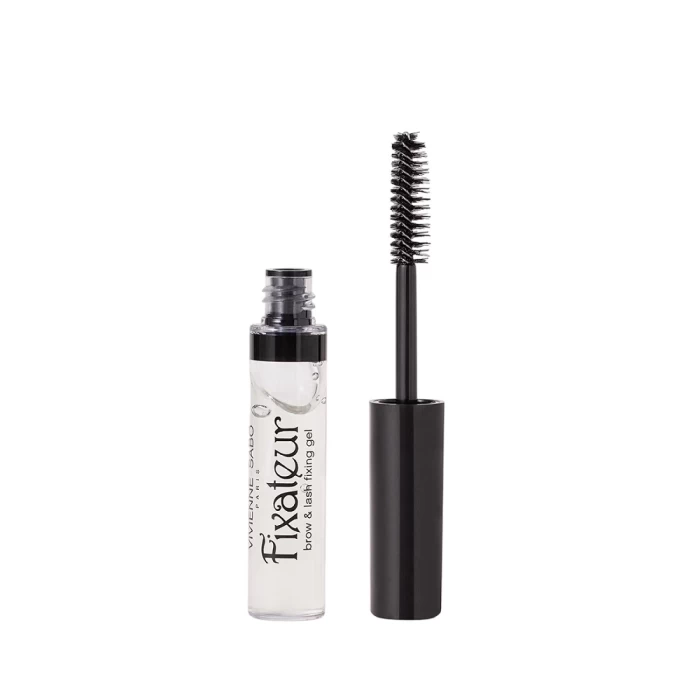 Гель для бровей и ресниц Vivienne Sabo Fixateur 6 мл
