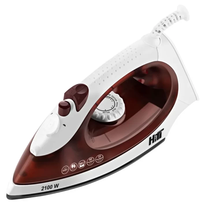 Утюг HITT HT-5111