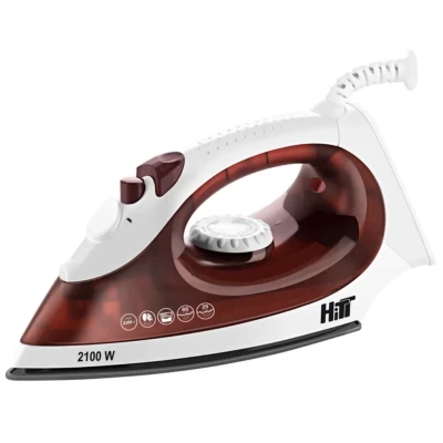 Утюг HITT HT-5111