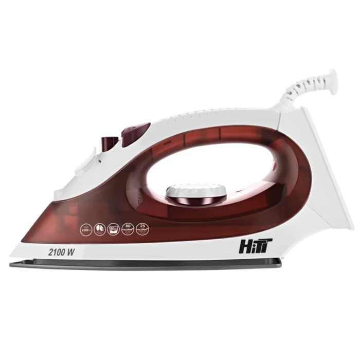 Утюг HITT HT-5111