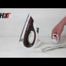 Утюг HITT HT-5111