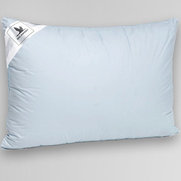 Подушка Belashoff Бриз 50x70см ПБР - 2