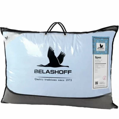 Подушка Belashoff Бриз 50x70см ПБР - 2