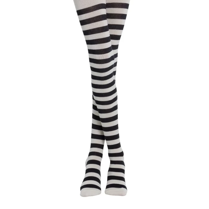 Колготки детские Mark Formelle 700K-2566
