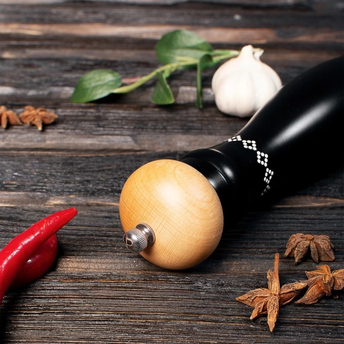 Мельница для специй ТМ "ЦУМ" P Y56-1