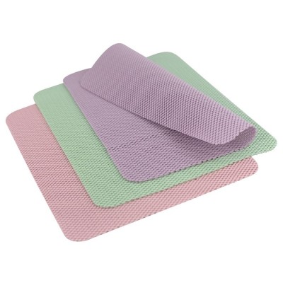 Коврик под посуду FJ87-84, 30x40см 