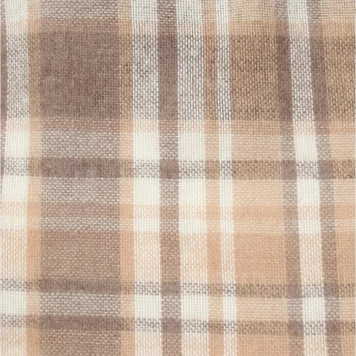 Плед Vladi "Метро" boon 140*200см