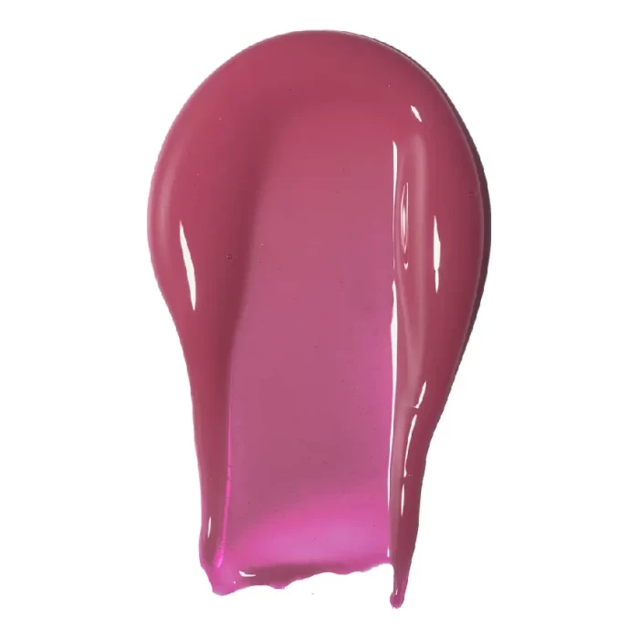 Блеск Seventeen для губ Juicy Shine SPF15