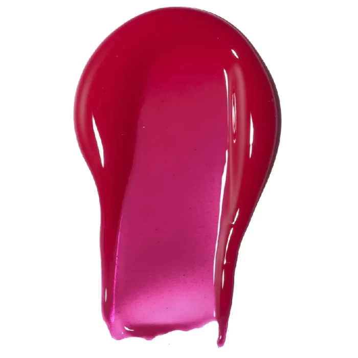 Блеск Seventeen для губ Juicy Shine SPF15