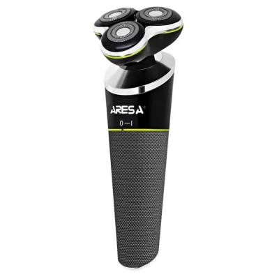 Электробритва Aresa AR-4601