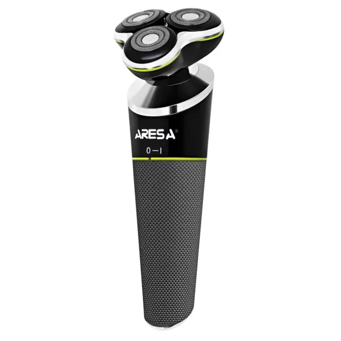 Электробритва Aresa AR-4601